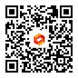 UG环球·(中国区)官方网站