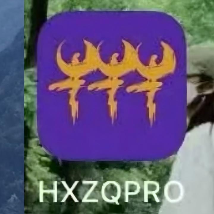 UG环球·(中国区)官方网站